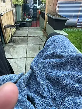 Snapshot of brightonBigSlong chatting on February 24, 2026, 4:52 pm brightonBigSlong online show from February 24, 2026, 4:52 pm