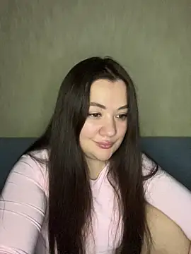 bigass katy online show from March 7, 2026, 8:14 pm