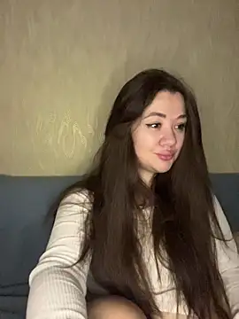 bigass katy online show from March 11, 2026, 11:43 pm