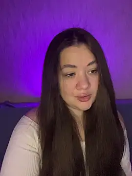 bigass katy online show from March 21, 2026, 6:12 pm