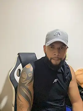 Snapshot of DavyWalker chatting on February 28, 2026, 4:01 am DavyWalker online show from February 28, 2026, 4:01 am