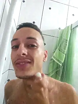 jhowbala online show from April 10, 2026, 11:23 pm