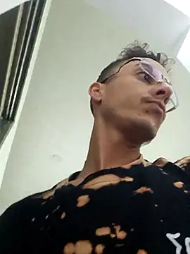 Snapshot of jhowbala chatting on February 27, 2026, 7:46 pm jhowbala online show from February 27, 2026, 7:46 pm