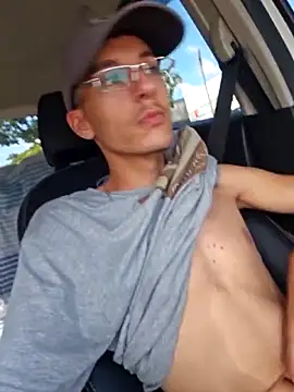 jhowbala online show from April 2, 2026, 12:56 pm