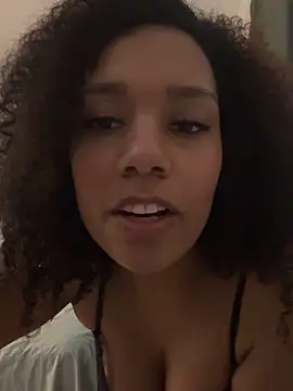 tokishaaa10 online show from February 28, 2026, 9:58 pm