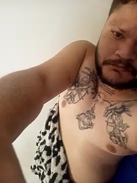 Snapshot of priscilaf chatting on March 8, 2026, 10:40 am priscilaf online show from March 8, 2026, 10:40 am