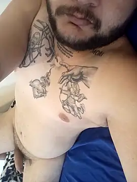 Snapshot of priscilaf chatting on March 10, 2026, 11:36 am priscilaf online show from March 10, 2026, 11:36 am