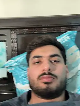 Snapshot of yourcatlove chatting on March 22, 2026, 10:06 am yourcatlove online show from March 22, 2026, 10:06 am