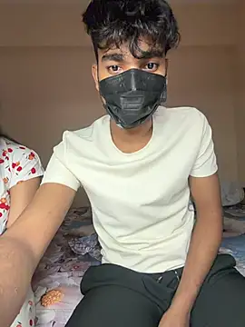 AIR Hostes online show from March 1, 2026, 4:51 pm