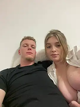 Dencchikk22 online show from March 16, 2026, 11:07 pm