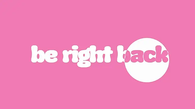 miacapone online show from April 16, 2026, 2:18 pm