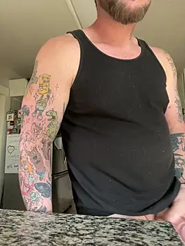 Snapshot of kingcali420 chatting on February 27, 2026, 9:03 pm kingcali420 online show from February 27, 2026, 9:03 pm