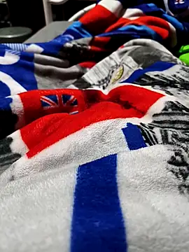 Alterego228 online show from April 1, 2026, 4:04 pm