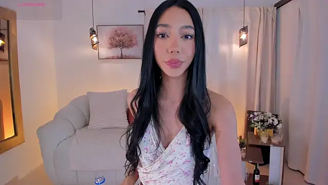 Snapshot of IsabellaLux_ chatting on March 23, 2026, 7:47 pm IsabellaLux online show from March 23, 2026, 7:47 pm