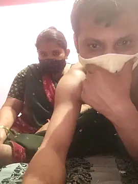 gujjuhotcouple online show from February 27, 2026, 5:46 pm