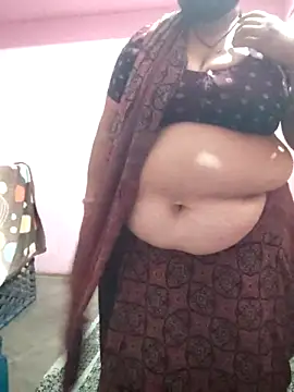gujjuhotcouple online show from March 16, 2026, 5:48 pm