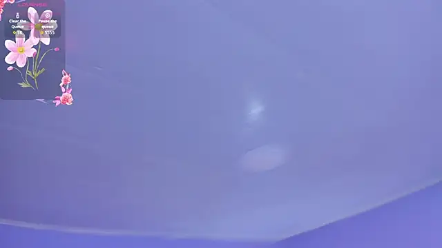 dahiana boobs online show from July 12, 2026, 2:12 am