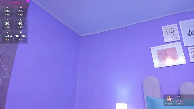 dahiana boobs online show from July 1, 2026, 3:40 am
