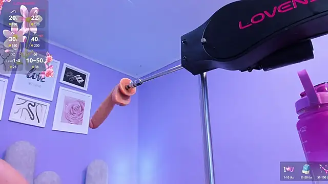 dahiana boobs online show from July 6, 2026, 3:24 am