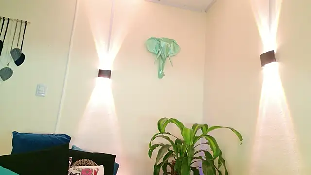 Mandy boobs99 online show from June 25, 2026, 8:14 pm