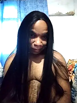 Snapshot of zahoritsx chatting on February 24, 2026, 10:21 pm zahoritsx online show from February 24, 2026, 10:21 pm