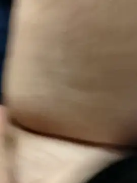 lalalalalaalallalaldj online show from March 24, 2026, 8:20 pm