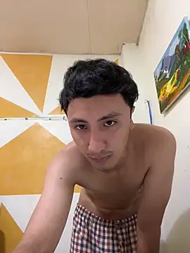 Snapshot of Gonzalogz chatting on April 15, 2026, 5:17 pm Gonzalogz online show from April 15, 2026, 5:17 pm
