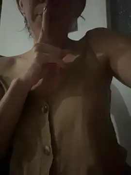 paula p07 online show from April 14, 2026, 10:09 am