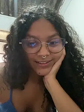 prettydall online show from March 1, 2026, 4:40 pm