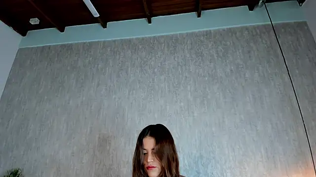 Lore evans online show from March 24, 2026, 12:21 am