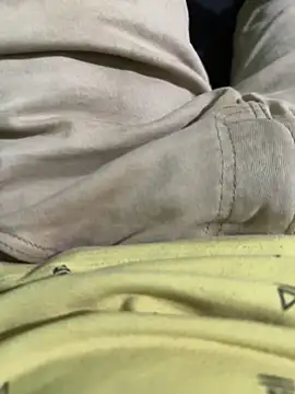 bimat1111 online show from April 14, 2026, 8:36 pm