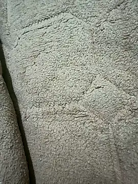 bimat1111 online show from March 31, 2026, 7:27 pm