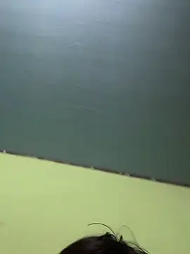 bimat1111 online show from March 26, 2026, 5:55 pm