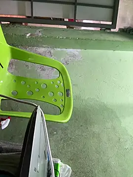 bimat1111 online show from April 22, 2026, 8:32 am