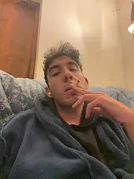 Snapshot of andri020292 chatting on March 3, 2026, 9:11 pm andri020292 online show from March 3, 2026, 9:11 pm