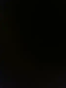 Snapshot of andri020292 chatting on February 26, 2026, 1:00 pm andri020292 online show from February 26, 2026, 1:00 pm