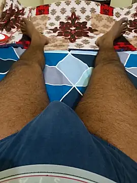 theoneyoucravefor online show from April 4, 2026, 6:14 pm