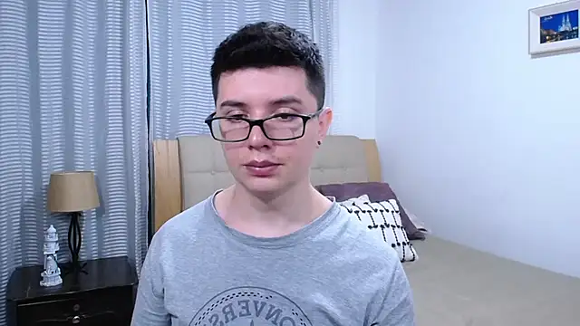 BlackFoXXX69 online show from March 2, 2026, 6:37 pm