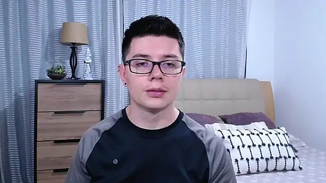 Snapshot of BlackFoXXX69 chatting on June 15, 2026, 9:36 pm BlackFoXXX69 online show from June 15, 2026, 9:36 pm