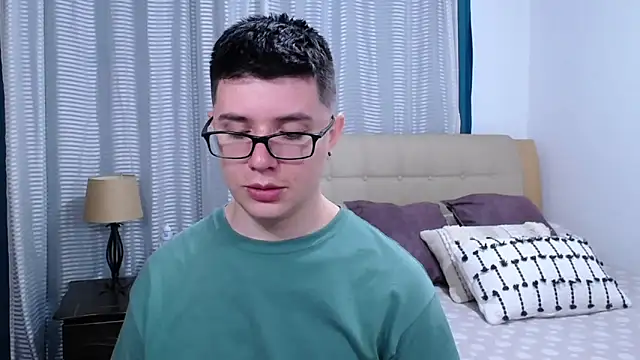 BlackFoXXX69 online show from March 26, 2026, 10:51 pm