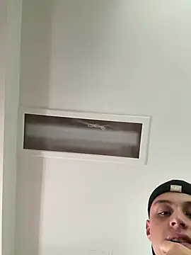 loko22 223 online show from February 26, 2026, 5:13 pm