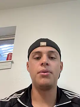 loko22 223 online show from February 25, 2026, 4:29 pm