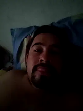 Snapshot of stivengaviria chatting on February 24, 2026, 10:32 pm stivengaviria online show from February 24, 2026, 10:32 pm