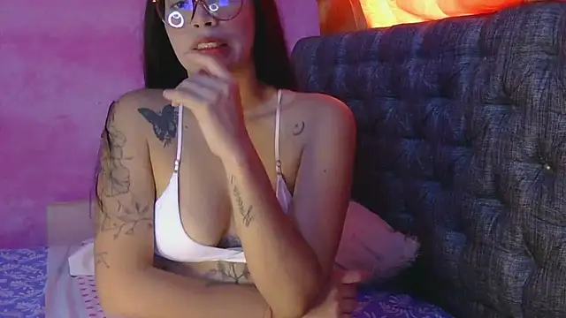 mia luna88 online show from February 24, 2026, 10:43 pm