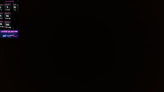 Snapshot of scarlet_johannson19 chatting on June 8, 2026, 3:07 am scarlet johannson19 online show from June 8, 2026, 3:07 am