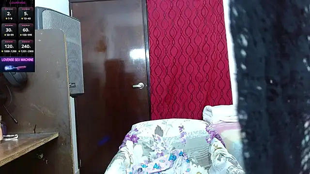 Snapshot of scarlet_johannson19 chatting on June 25, 2026, 3:04 am scarlet johannson19 online show from June 25, 2026, 3:04 am