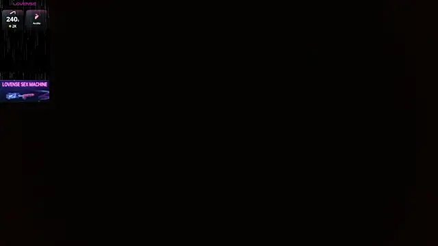 Snapshot of scarlet_johannson19 chatting on June 11, 2026, 3:03 am scarlet johannson19 online show from June 11, 2026, 3:03 am
