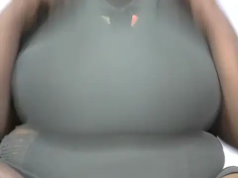 Snapshot of _Feliciah_ chatting on March 15, 2026, 7:21 pm Feliciah online show from March 15, 2026, 7:21 pm