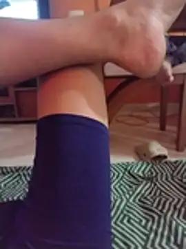 SHARLOTYJUANSTEVAN online show from February 28, 2026, 4:23 am