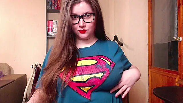 Snapshot of _Allex_ chatting on March 22, 2026, 6:42 pm Allex online show from March 22, 2026, 6:42 pm